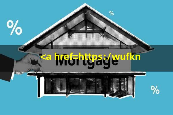 <a href=https://wufkn.cn/tag/zhaoshangyinxing target=_blank class=infotextkey>招商银行</a>的信用卡怎么分期?<a href=https://wufkn.cn/tag/zhaoshangxinyongqia target=_blank class=infotextkey>招商信用卡</a>怎么办分期业务的?